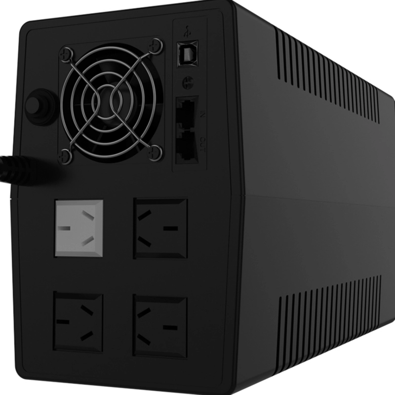 SL-1502UL-A-2